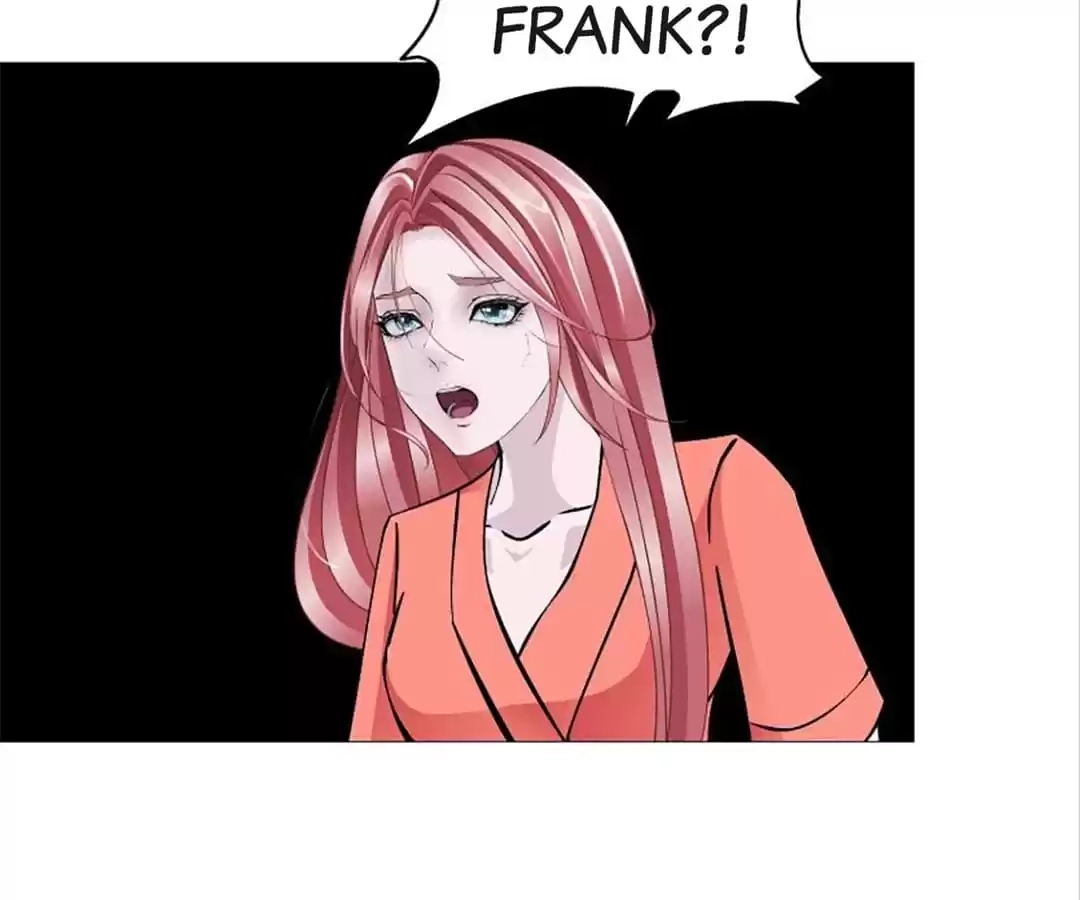 Beauty And Demon Chapter 68 page 71 - 