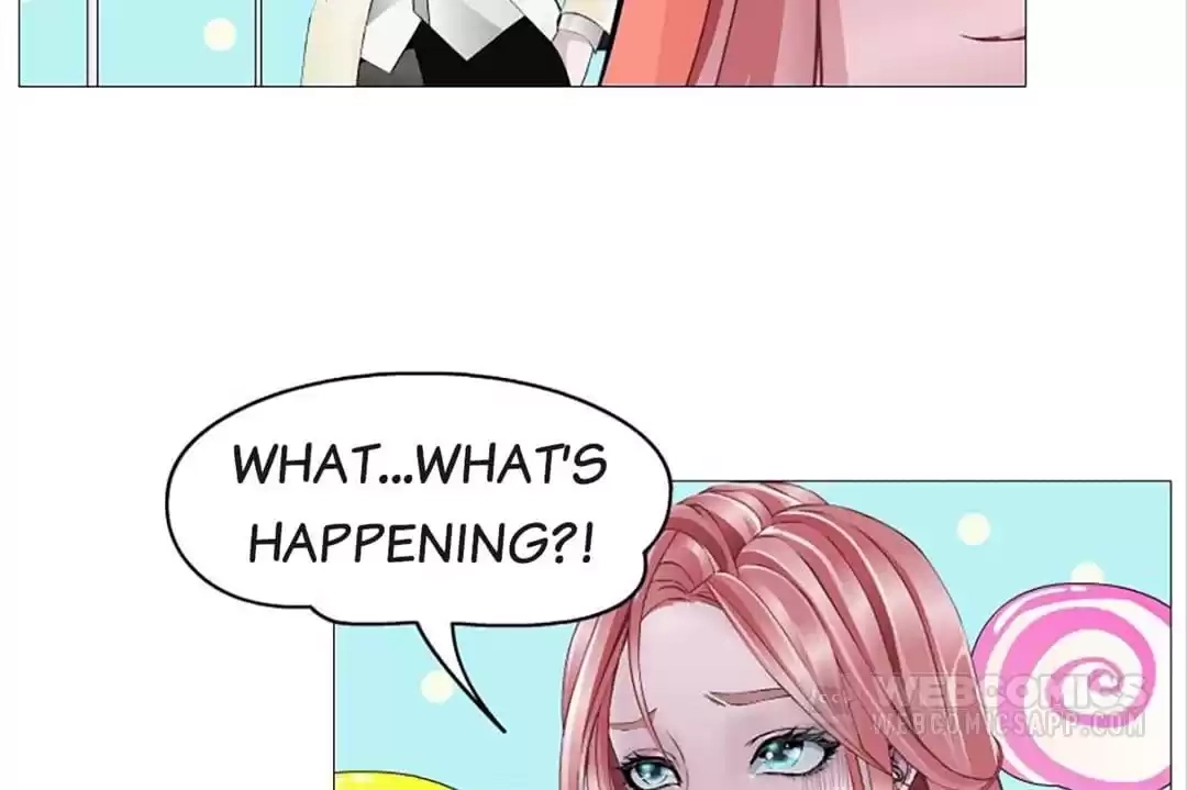 Beauty And Demon Chapter 68 page 76 - 