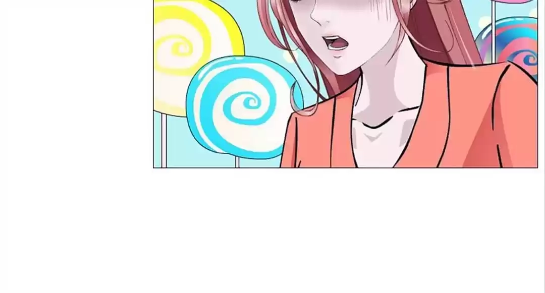 Beauty And Demon Chapter 68 page 77 - 