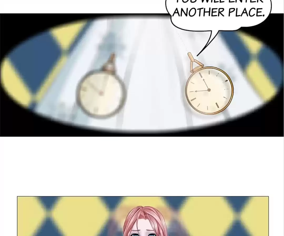 Beauty And Demon Chapter 68 page 9 - 