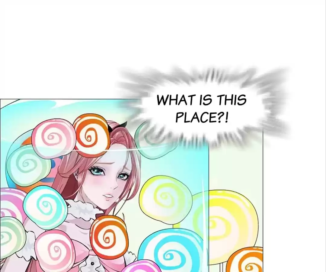 Beauty And Demon Chapter 69 page 13 - 