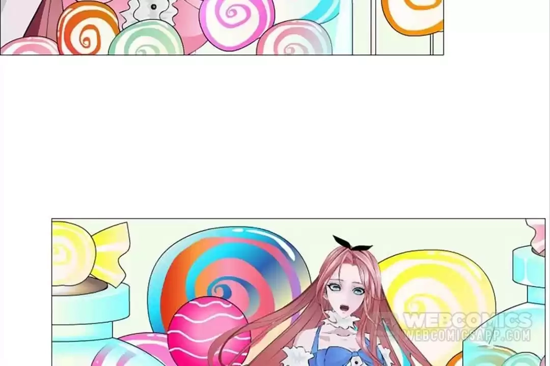 Beauty And Demon Chapter 69 page 14 - 