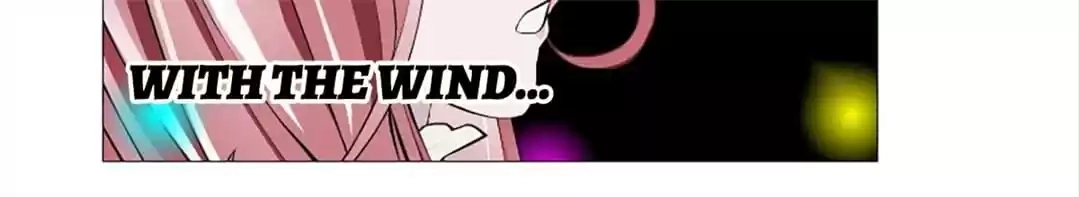Beauty And Demon Chapter 69 page 23 - 