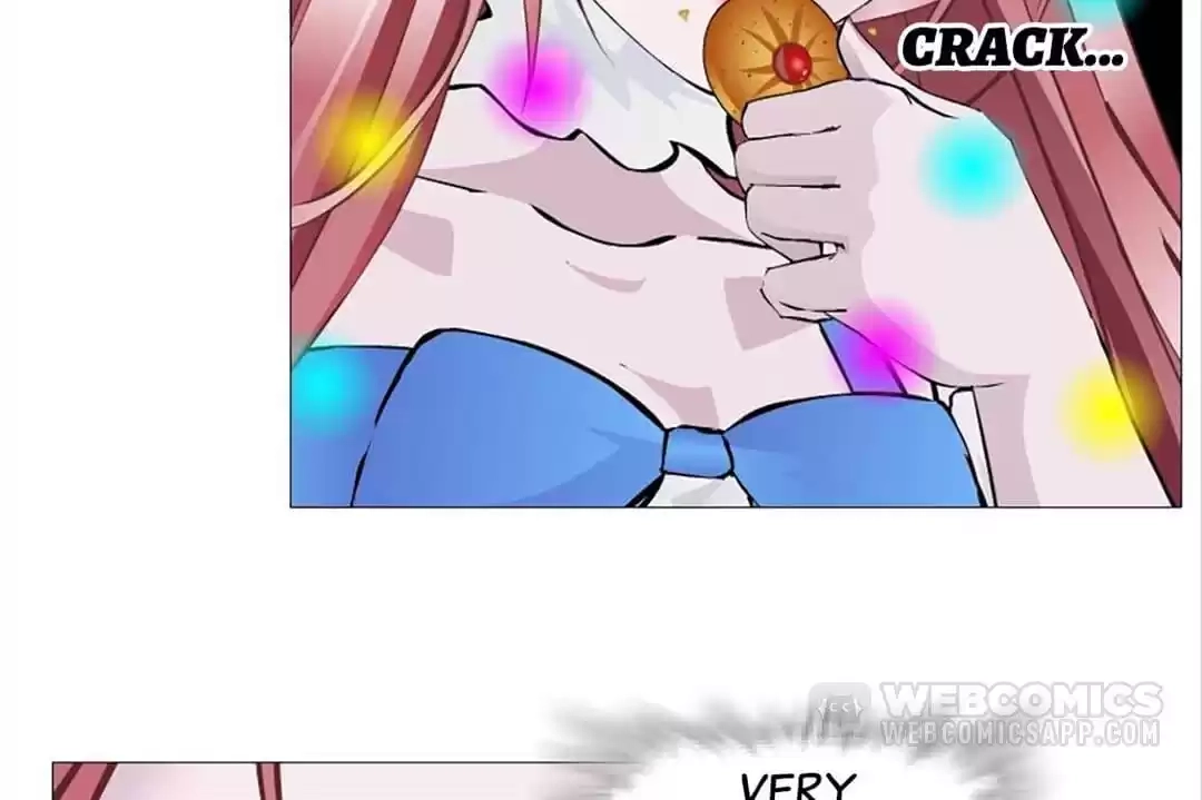 Beauty And Demon Chapter 69 page 25 - 