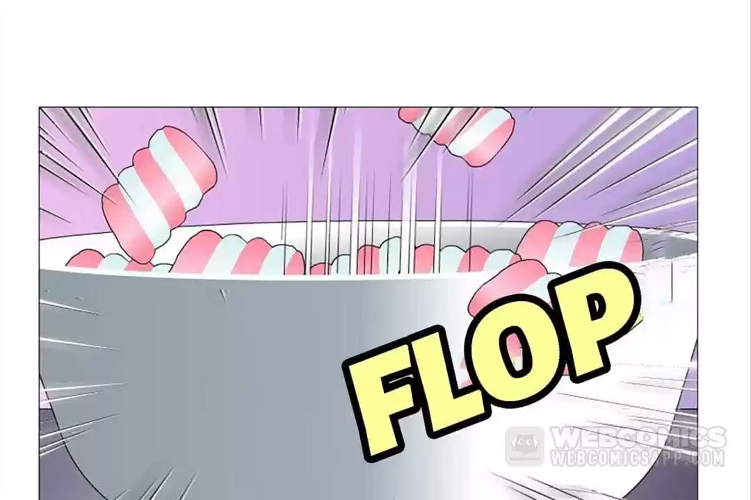 Beauty And Demon Chapter 69 page 29 - 