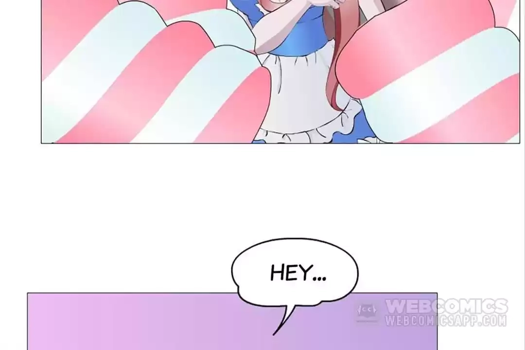 Beauty And Demon Chapter 69 page 31 - 