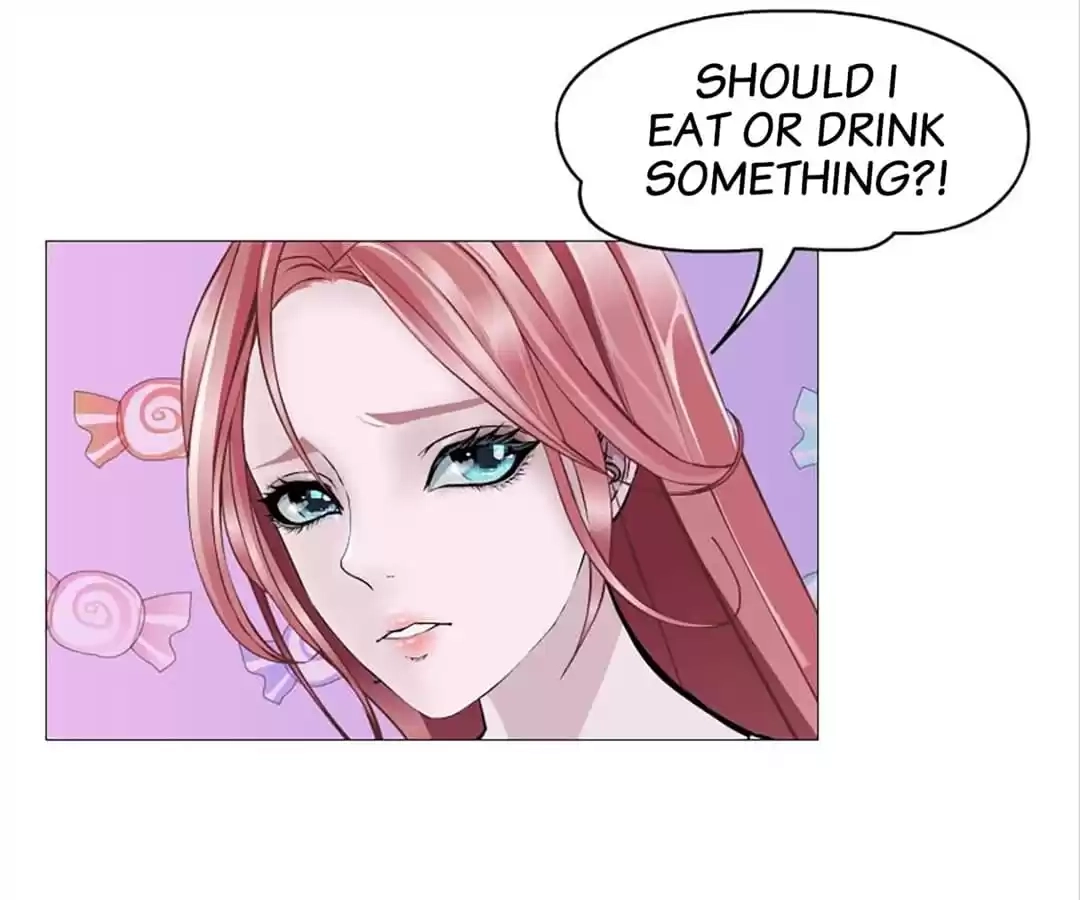 Beauty And Demon Chapter 69 page 34 - 