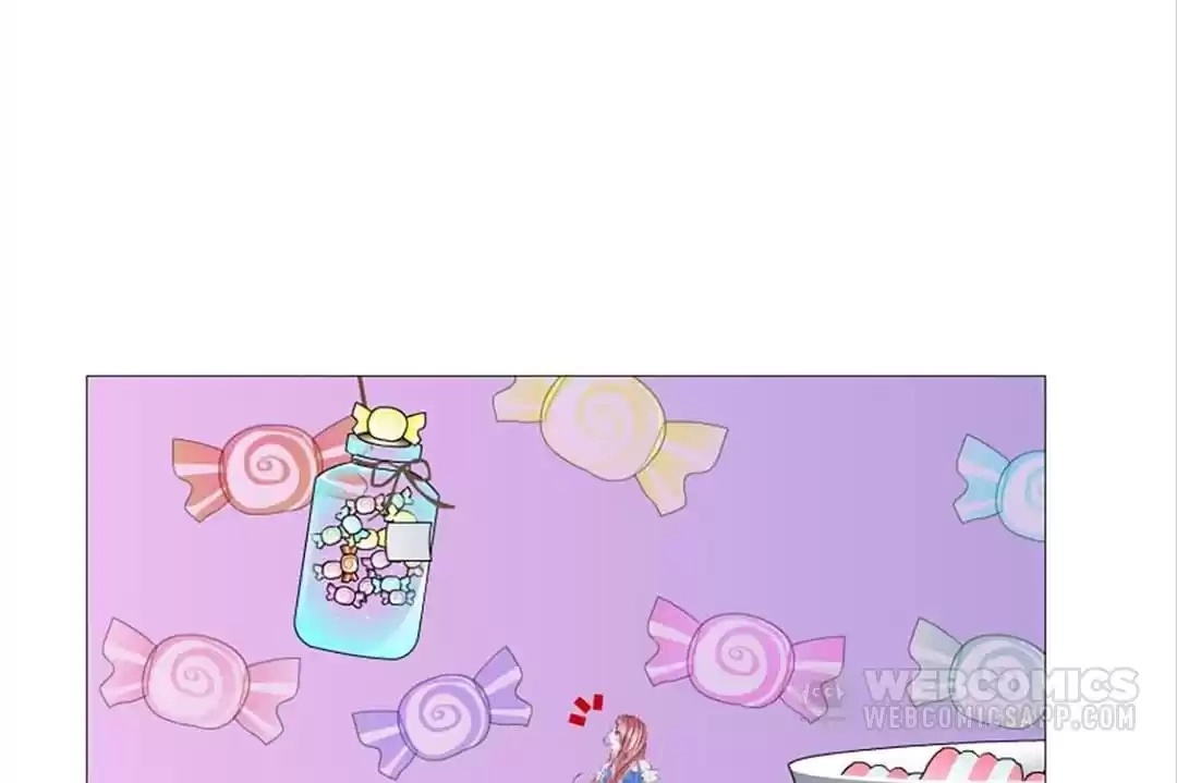 Beauty And Demon Chapter 69 page 35 - 