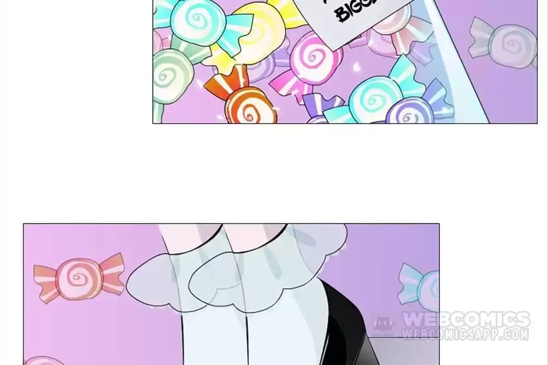 Beauty And Demon Chapter 69 page 37 - 