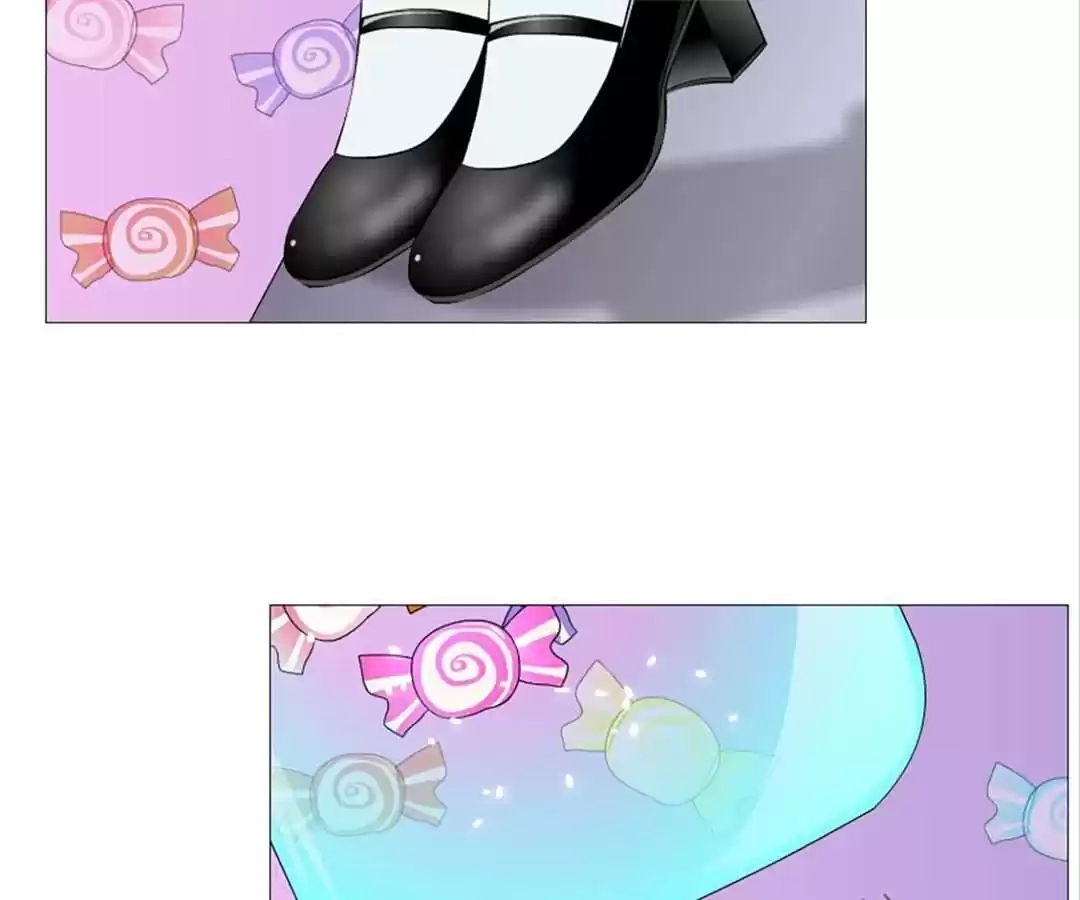 Beauty And Demon Chapter 69 page 38 - 