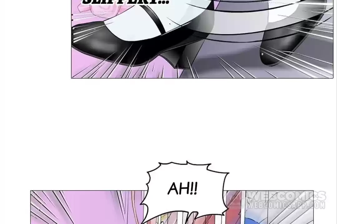 Beauty And Demon Chapter 69 page 41 - 