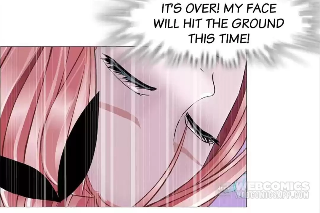 Beauty And Demon Chapter 69 page 43 - 
