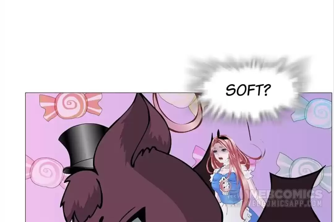 Beauty And Demon Chapter 69 page 45 - 