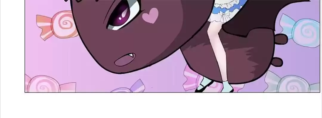 Beauty And Demon Chapter 69 page 46 - 