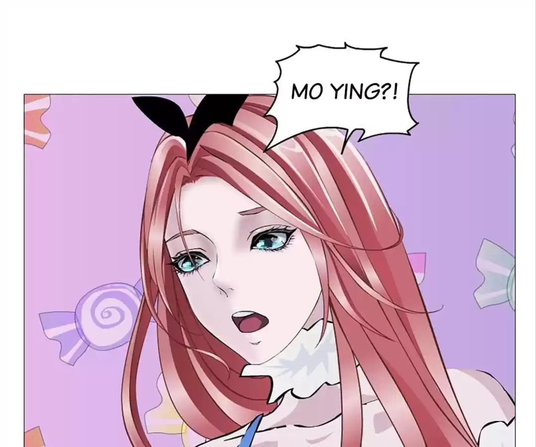 Beauty And Demon Chapter 69 page 47 - 