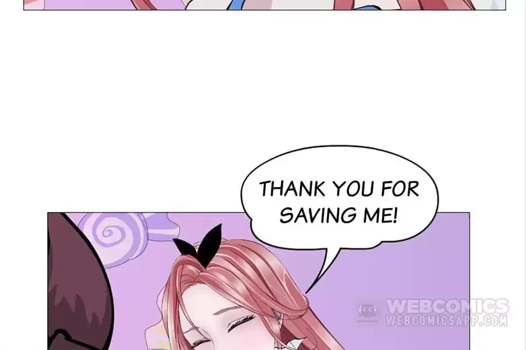 Beauty And Demon Chapter 69 page 48 - 
