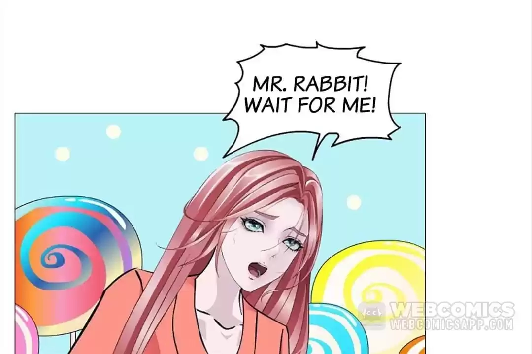 Beauty And Demon Chapter 69 page 6 - 