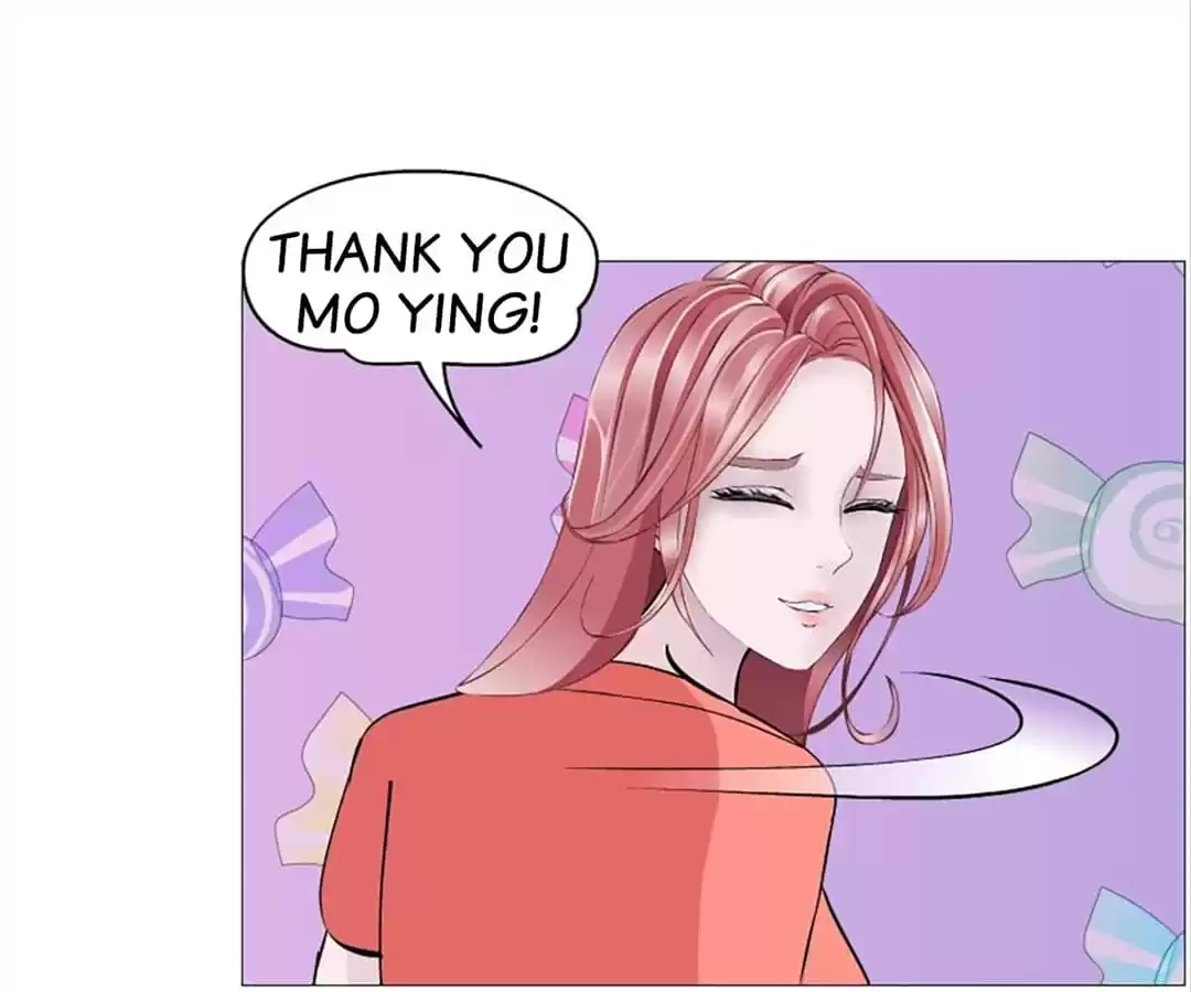 Beauty And Demon Chapter 69 page 53 - 