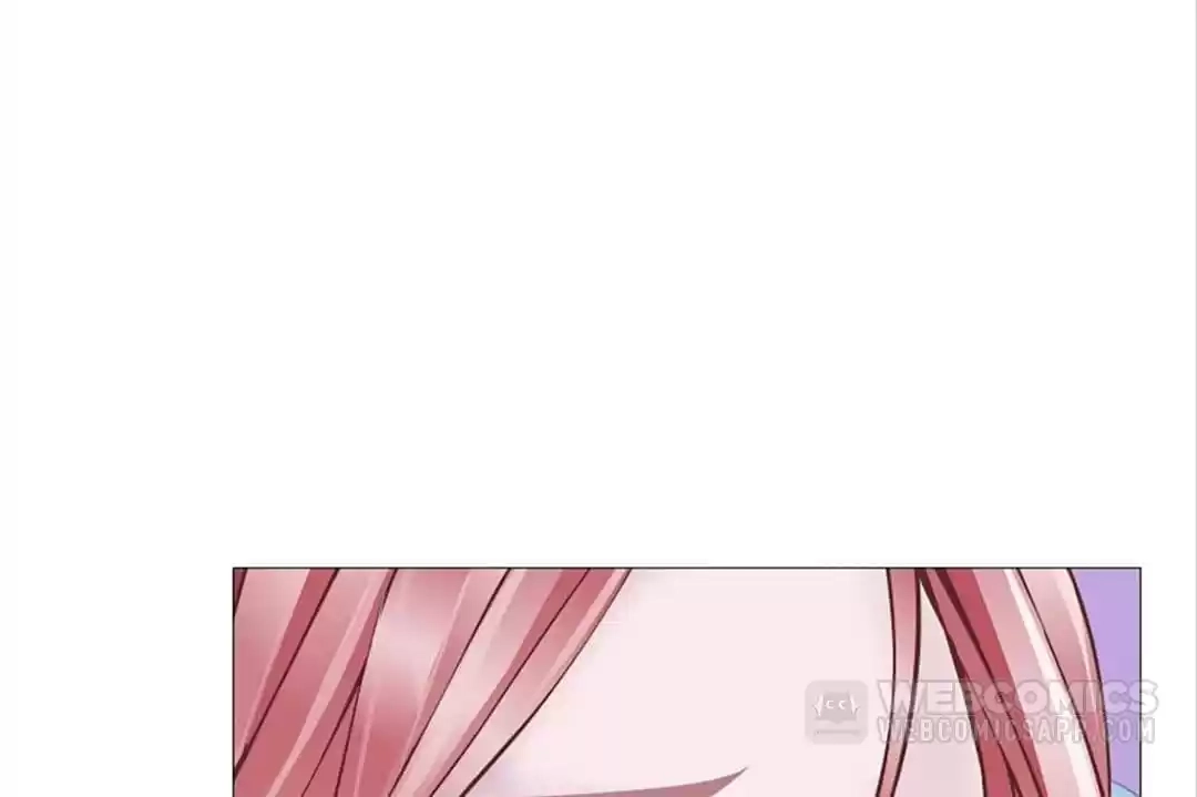 Beauty And Demon Chapter 69 page 54 - 