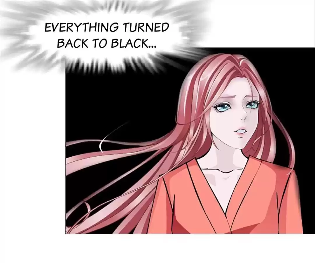 Beauty And Demon Chapter 69 page 57 - 