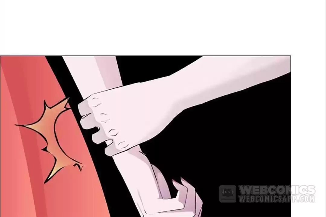 Beauty And Demon Chapter 69 page 58 - 