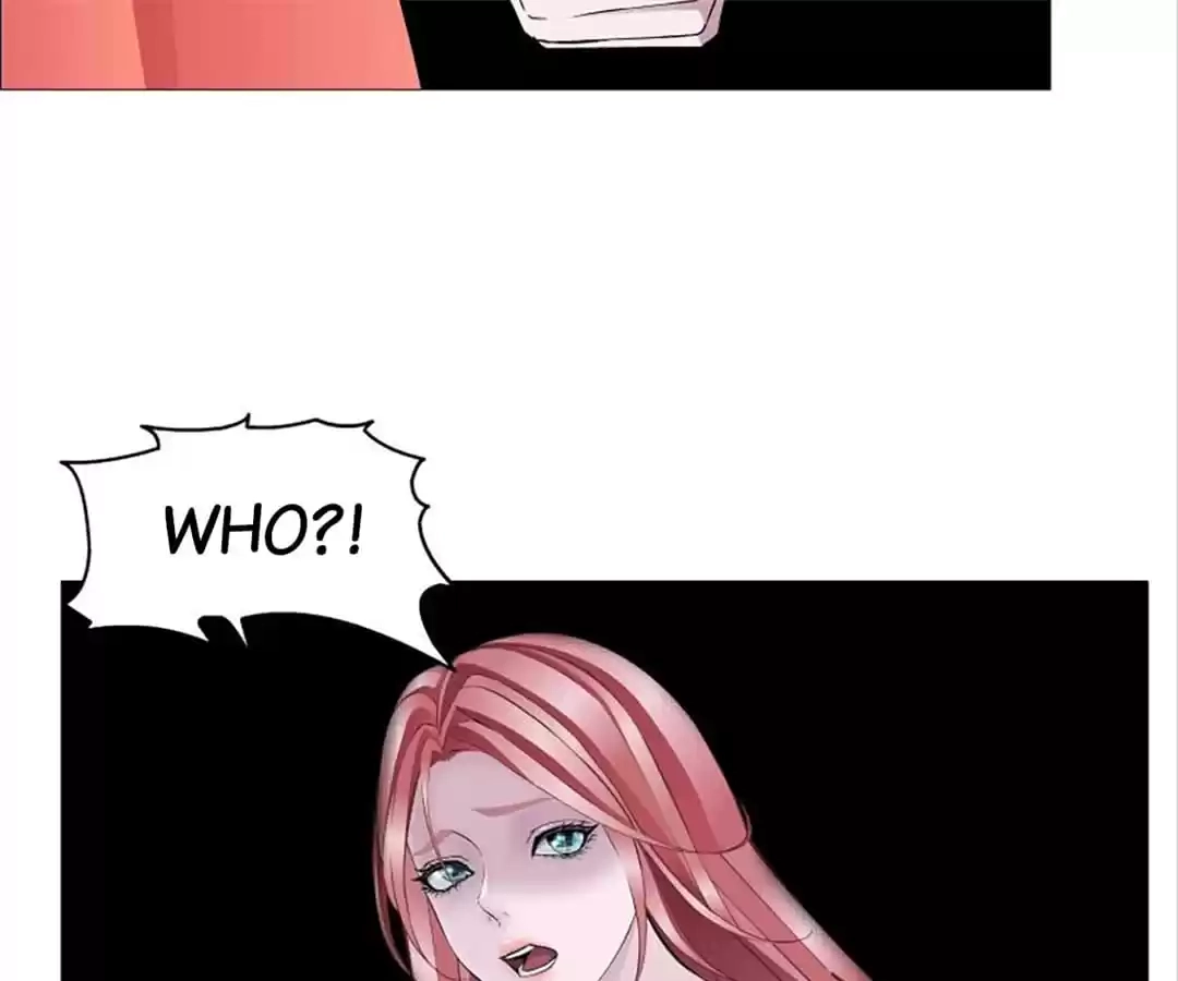 Beauty And Demon Chapter 69 page 59 - 