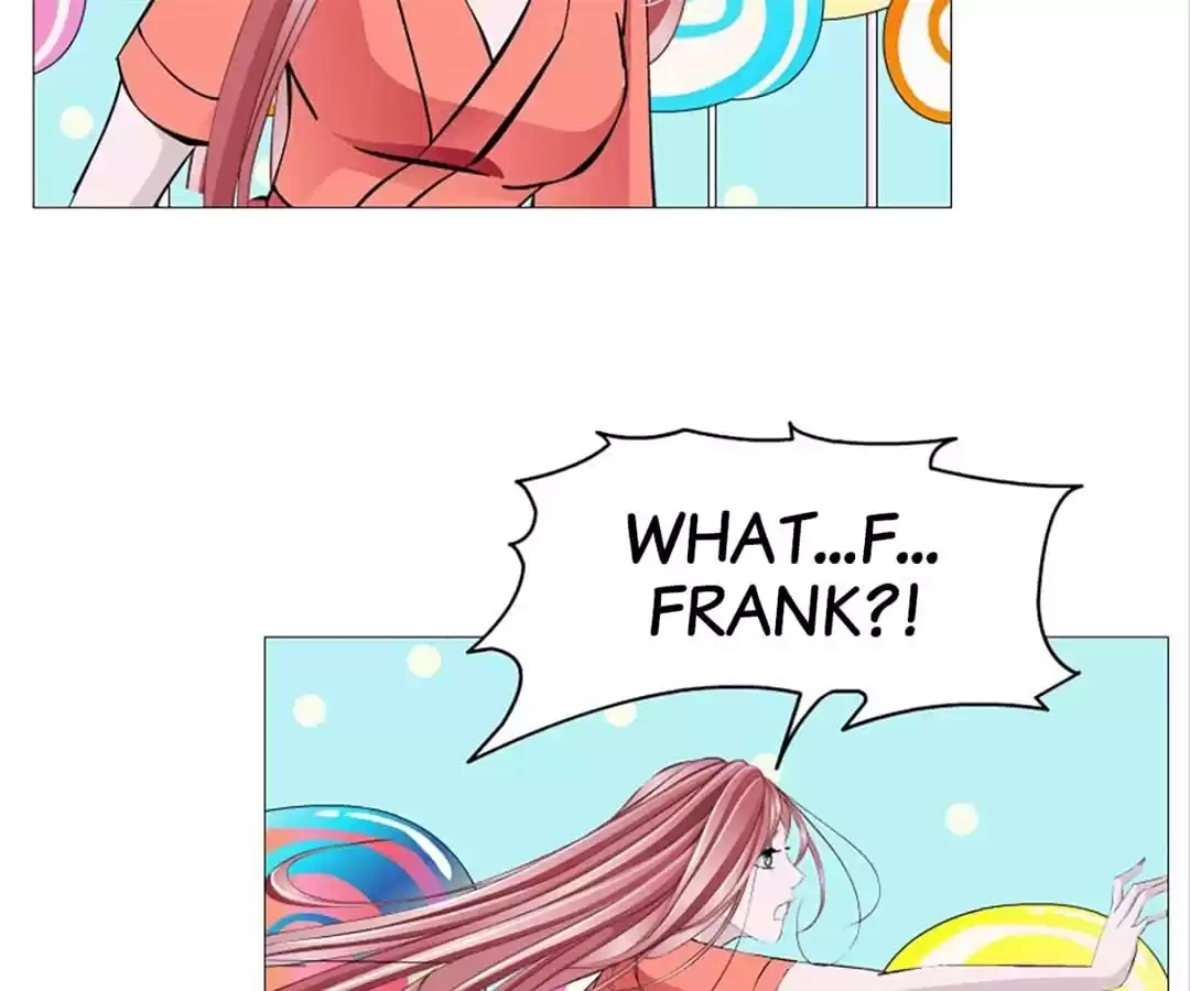 Beauty And Demon Chapter 69 page 7 - 
