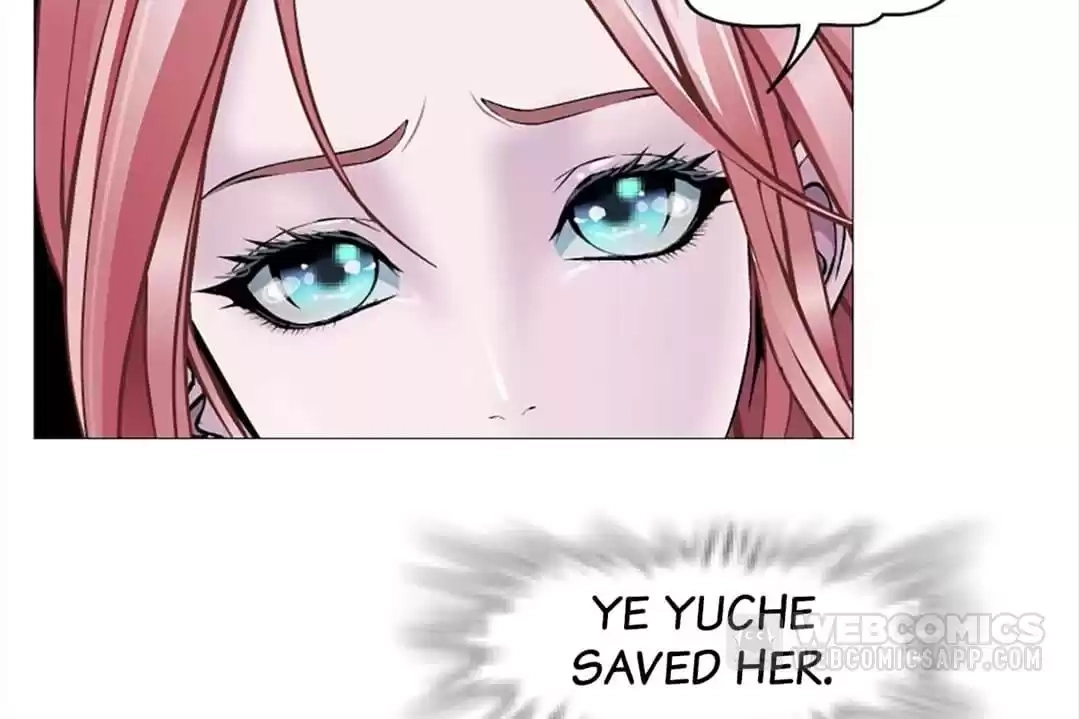 Beauty And Demon Chapter 69 page 62 - 