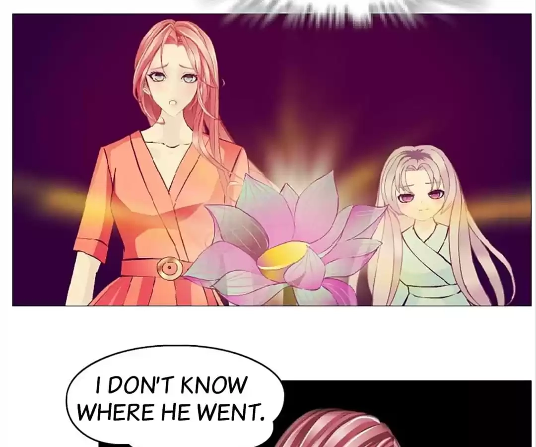 Beauty And Demon Chapter 69 page 63 - 