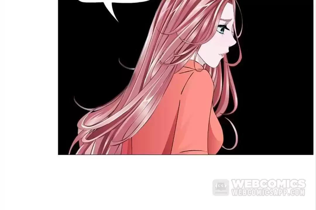 Beauty And Demon Chapter 69 page 64 - 