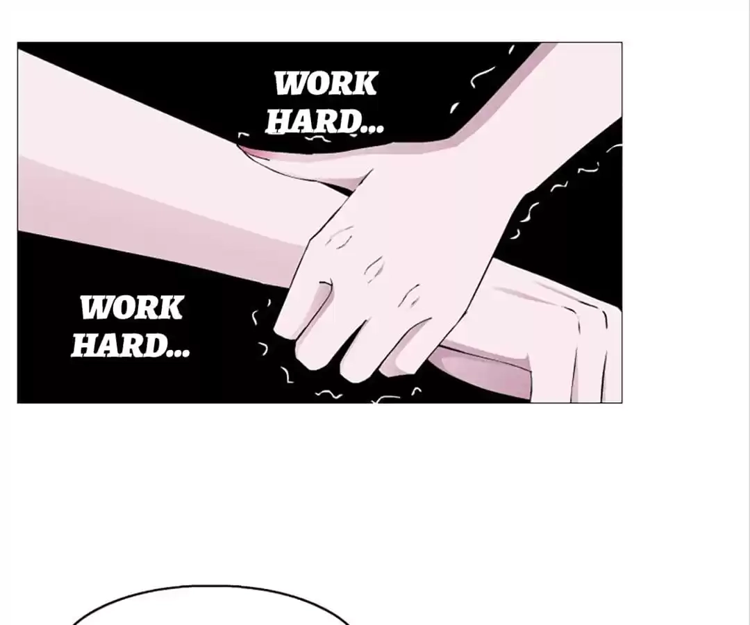 Beauty And Demon Chapter 69 page 65 - 