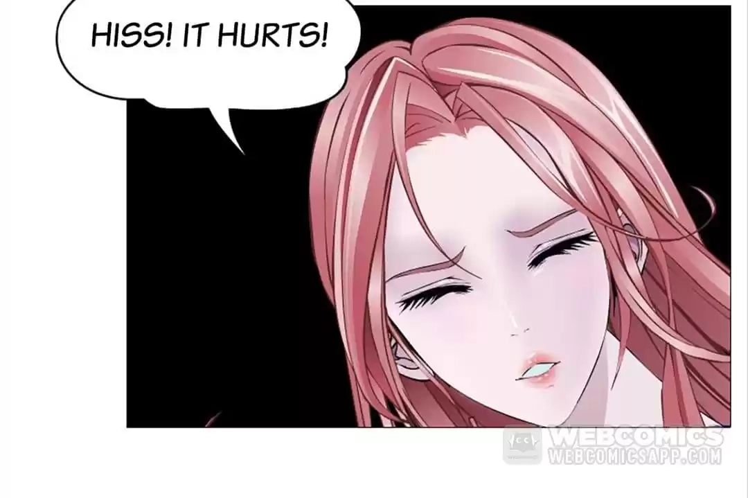 Beauty And Demon Chapter 69 page 66 - 