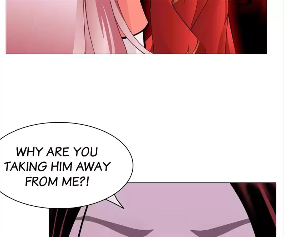 Beauty And Demon Chapter 69 page 69 - 