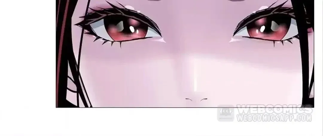 Beauty And Demon Chapter 69 page 70 - 