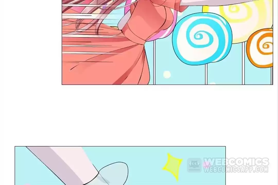 Beauty And Demon Chapter 69 page 8 - 
