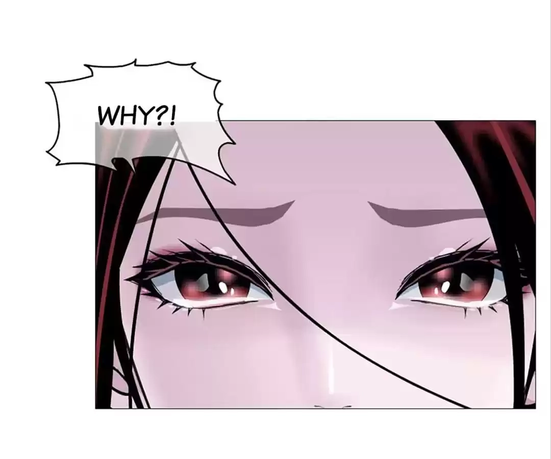 Beauty And Demon Chapter 69 page 71 - 