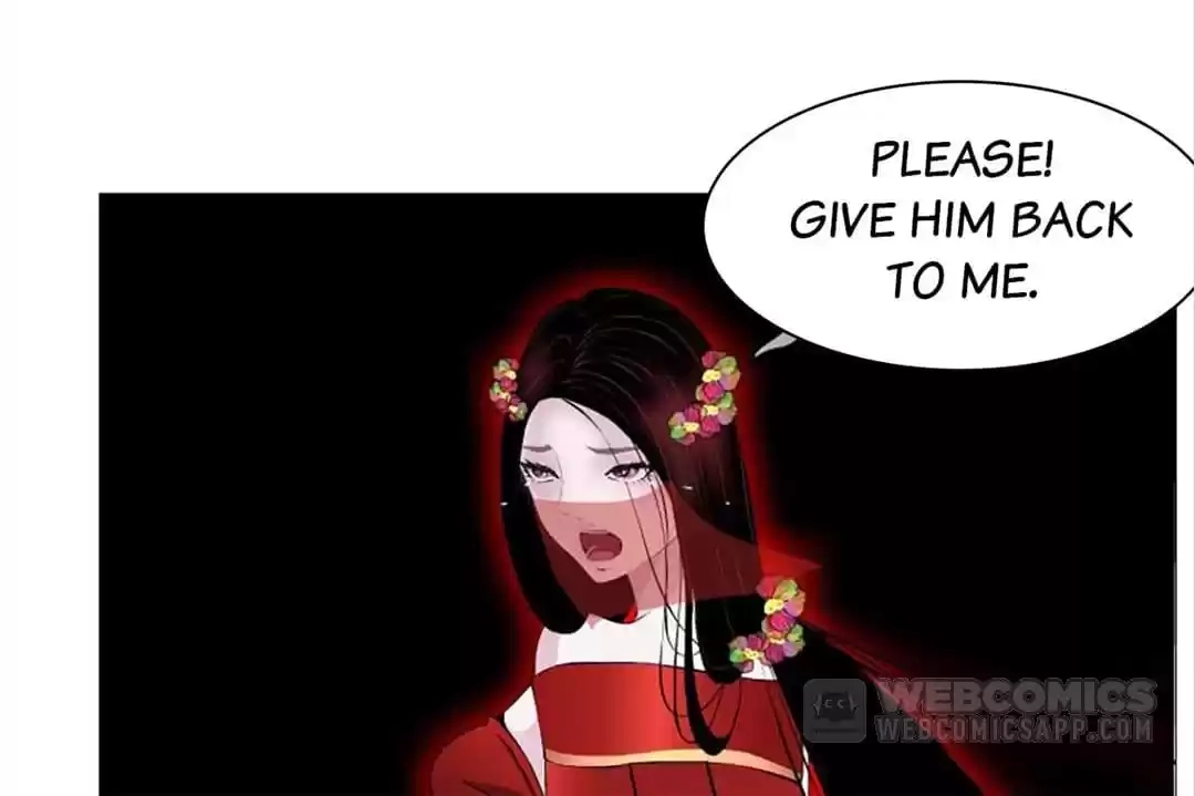 Beauty And Demon Chapter 69 page 72 - 