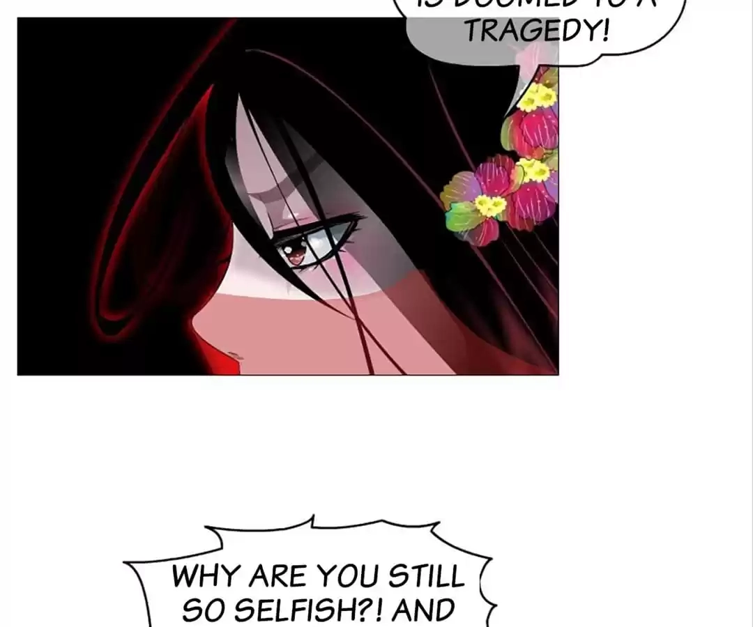 Beauty And Demon Chapter 69 page 75 - 