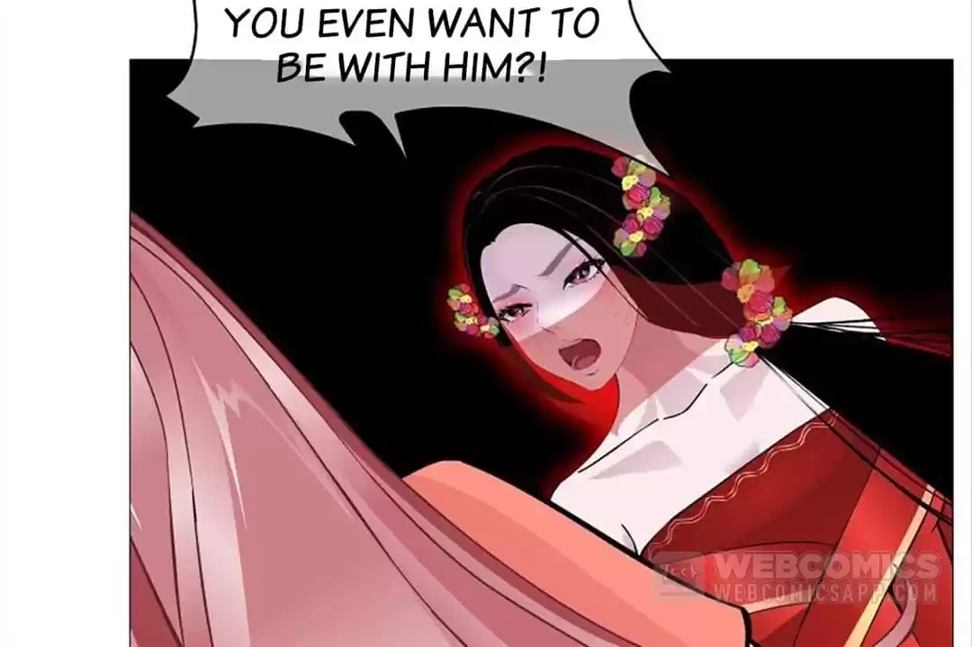 Beauty And Demon Chapter 69 page 76 - 