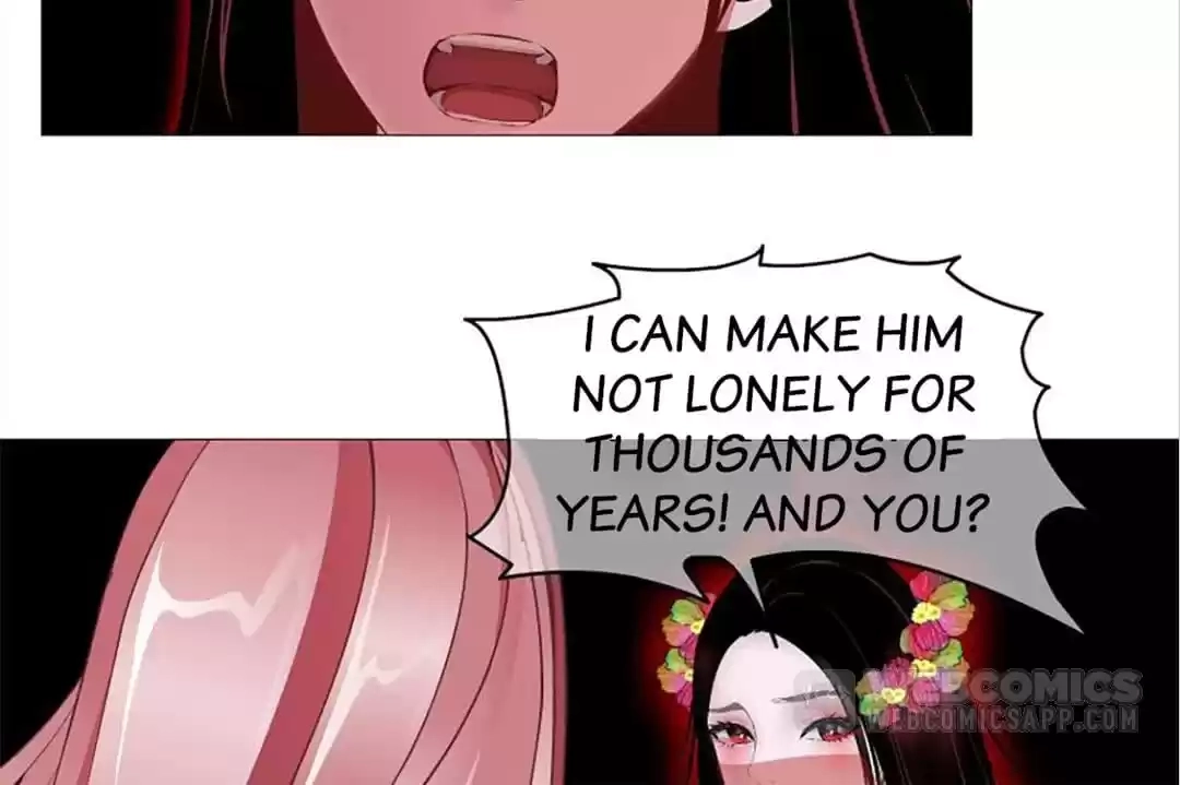 Beauty And Demon Chapter 69 page 78 - 