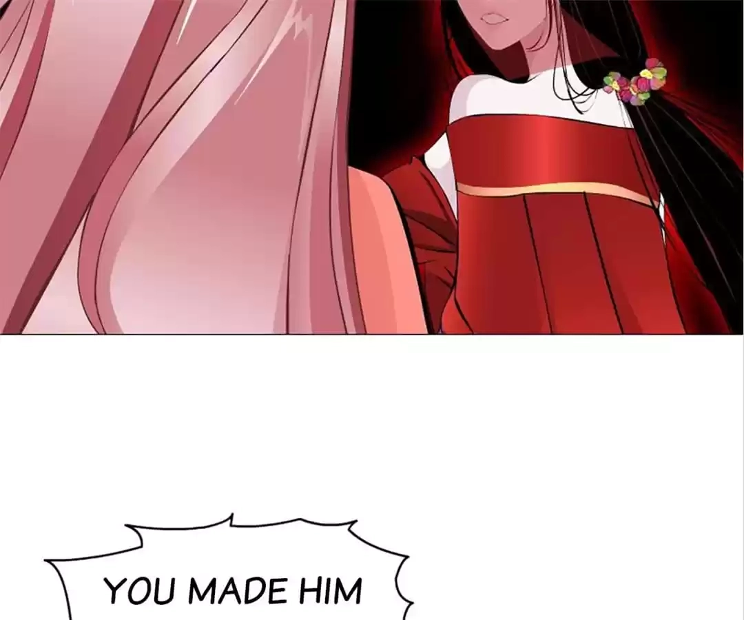 Beauty And Demon Chapter 69 page 79 - 
