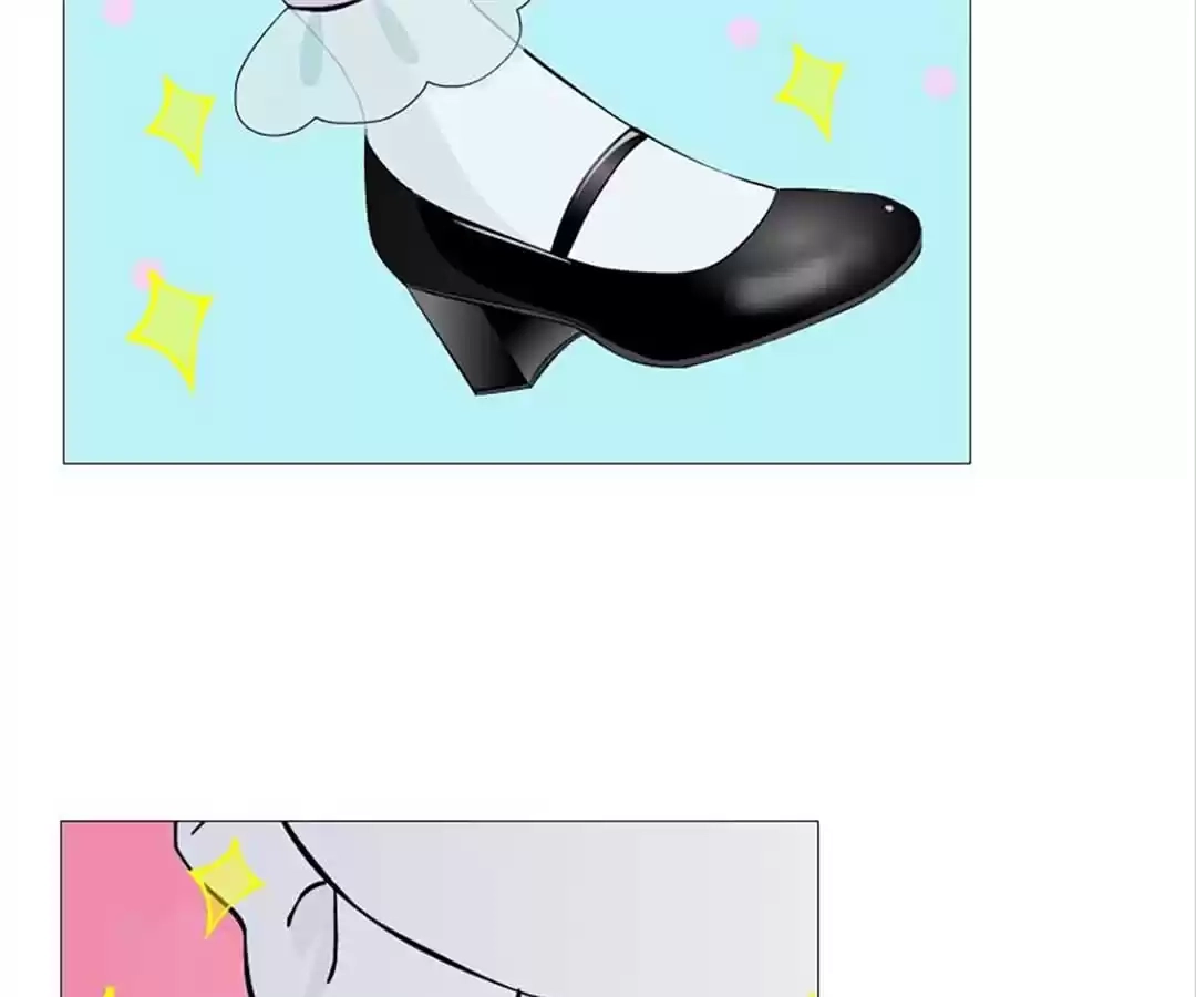 Beauty And Demon Chapter 69 page 9 - 