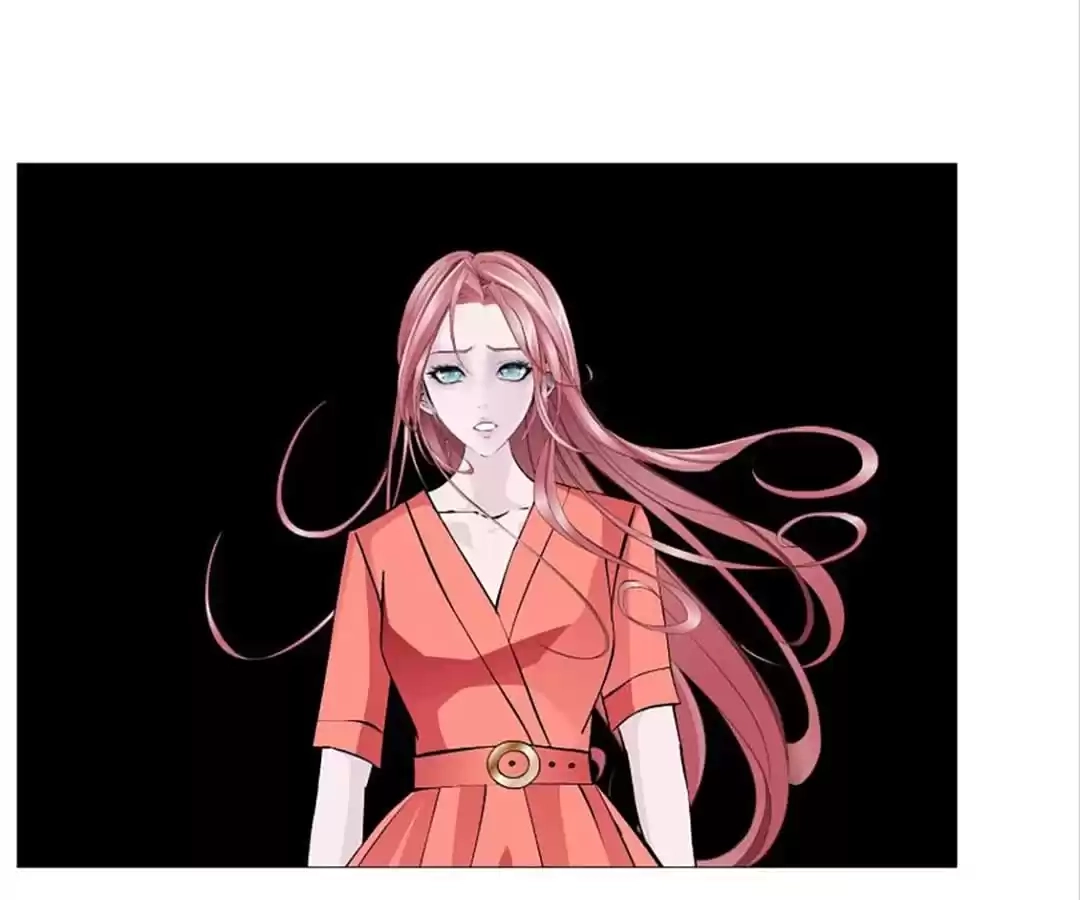 Beauty And Demon Chapter 69 page 81 - 