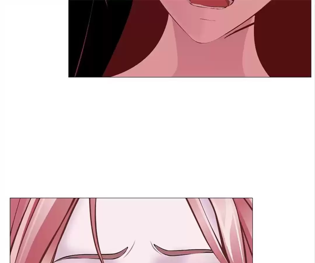 Beauty And Demon Chapter 69 page 83 - 