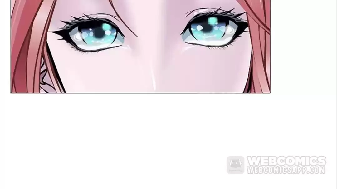 Beauty And Demon Chapter 69 page 84 - 