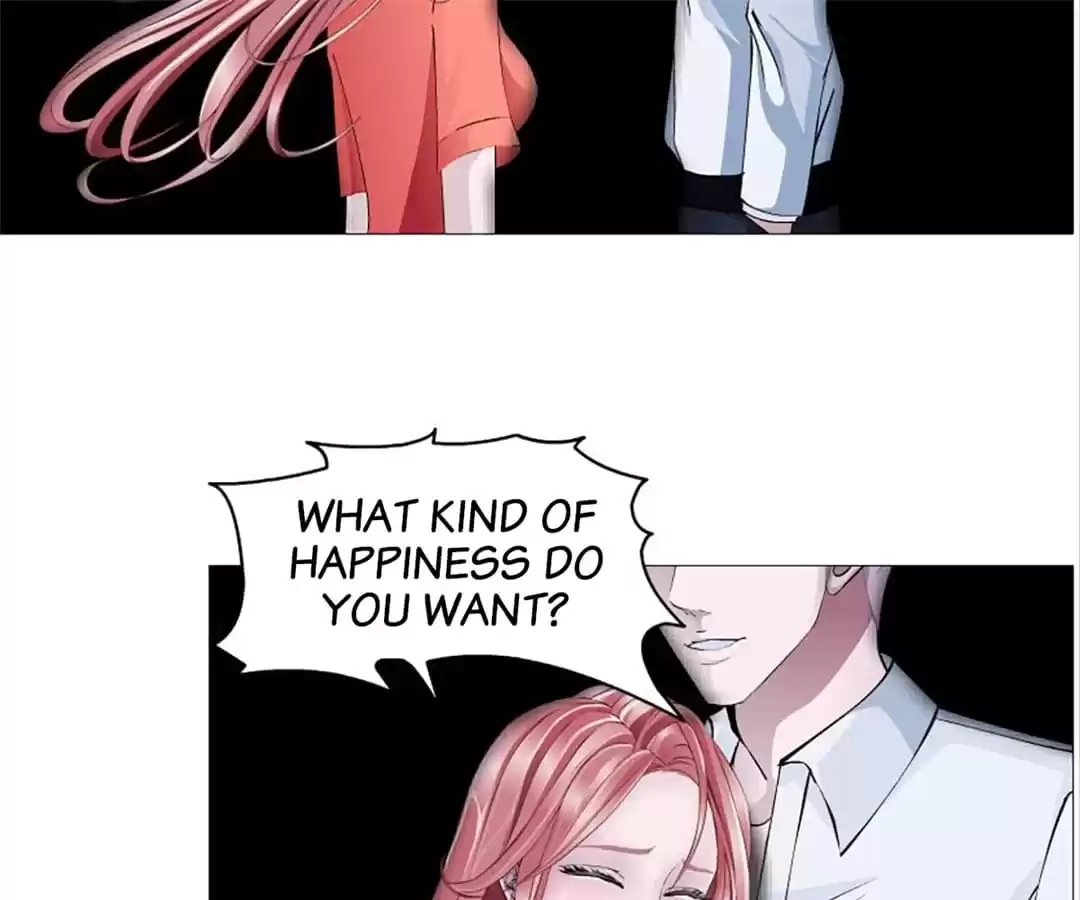 Beauty And Demon Chapter 70 page 11 - 