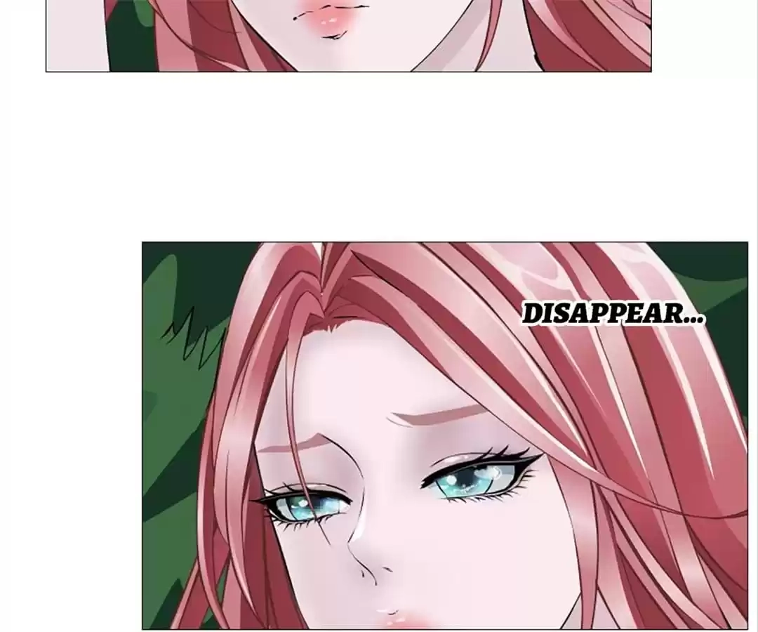 Beauty And Demon Chapter 70 page 17 - 