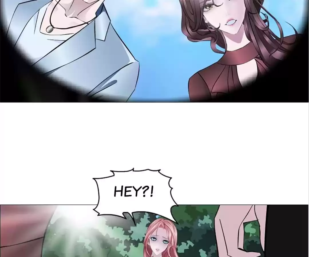 Beauty And Demon Chapter 70 page 19 - 