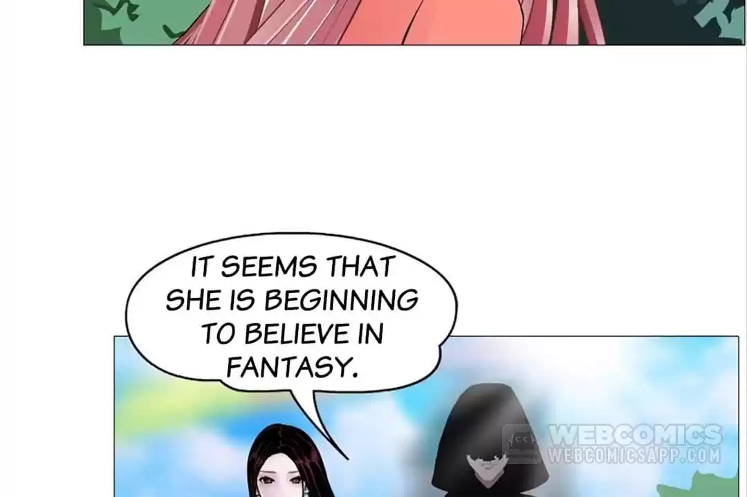 Beauty And Demon Chapter 70 page 22 - 