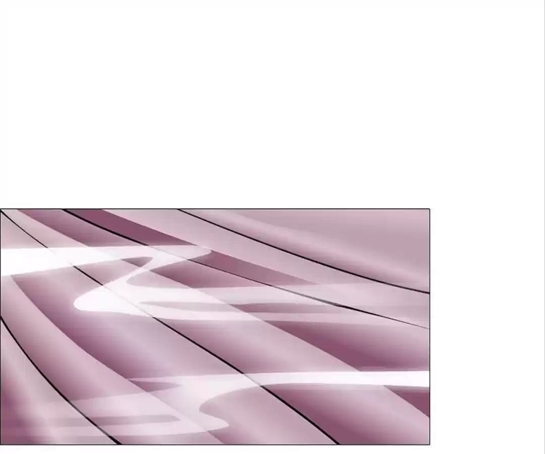 Beauty And Demon Chapter 70 page 24 - 